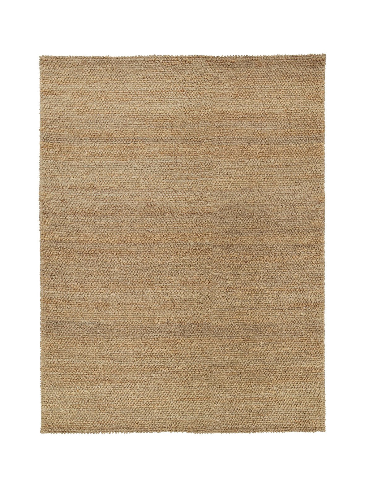 Loop Hemp -matto 170 x 240 cm