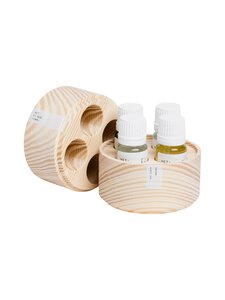 Hetkinen - Sauna Scent Gift Box -pakkaus Hetkinen - Sauna Scent Gift Box -pakkaus | Stockmann