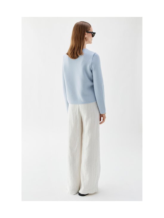 Busnel - Iva plānā dūnu jaka - ICE BLUE | Stockmann - photo 4