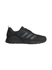 adidas Performance - NKF69 Dropset 3 Trainer sporta apavi - IG3861 CBLACK/GREFOU/GREFOU adidas Performance - NKF69 Dropset 3 Trainer sporta apavi - IG3861 CBLACK/GREFOU/GREFOU | Stockmann