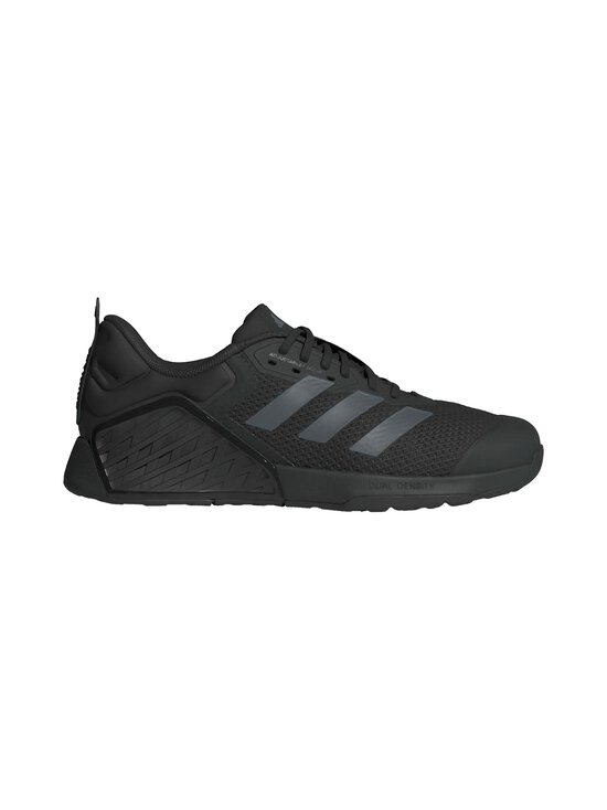 NKF69 Dropset 3 Trainer sporta apavi