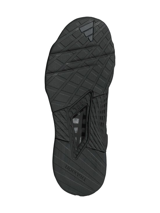 adidas Performance - NKF69 Dropset 3 Trainer sporta apavi - IG3861 CBLACK/GREFOU/GREFOU - photo 3 adidas Performance - NKF69 Dropset 3 Trainer sporta apavi - IG3861 CBLACK/GREFOU/GREFOU | Stockmann - photo 3