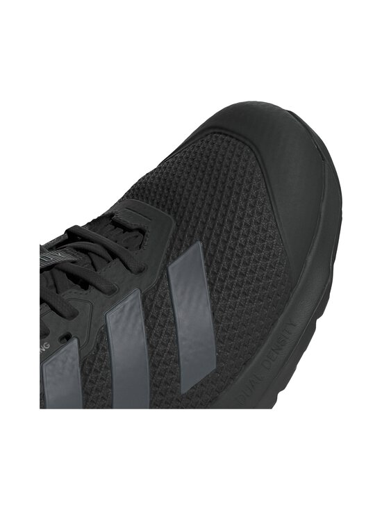 adidas Performance - NKF69 Dropset 3 Trainer sporta apavi - IG3861 CBLACK/GREFOU/GREFOU - photo 5 adidas Performance - NKF69 Dropset 3 Trainer sporta apavi - IG3861 CBLACK/GREFOU/GREFOU | Stockmann - photo 5