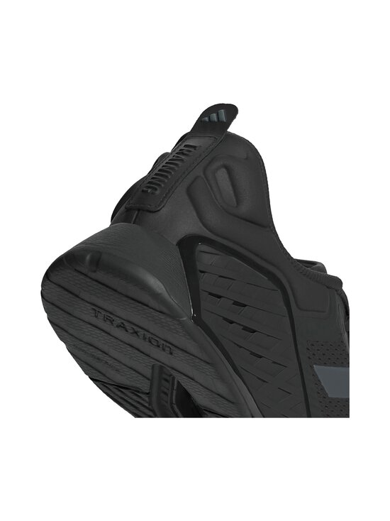 adidas Performance - NKF69 Dropset 3 Trainer sporta apavi - IG3861 CBLACK/GREFOU/GREFOU - photo 6 adidas Performance - NKF69 Dropset 3 Trainer sporta apavi - IG3861 CBLACK/GREFOU/GREFOU | Stockmann - photo 6