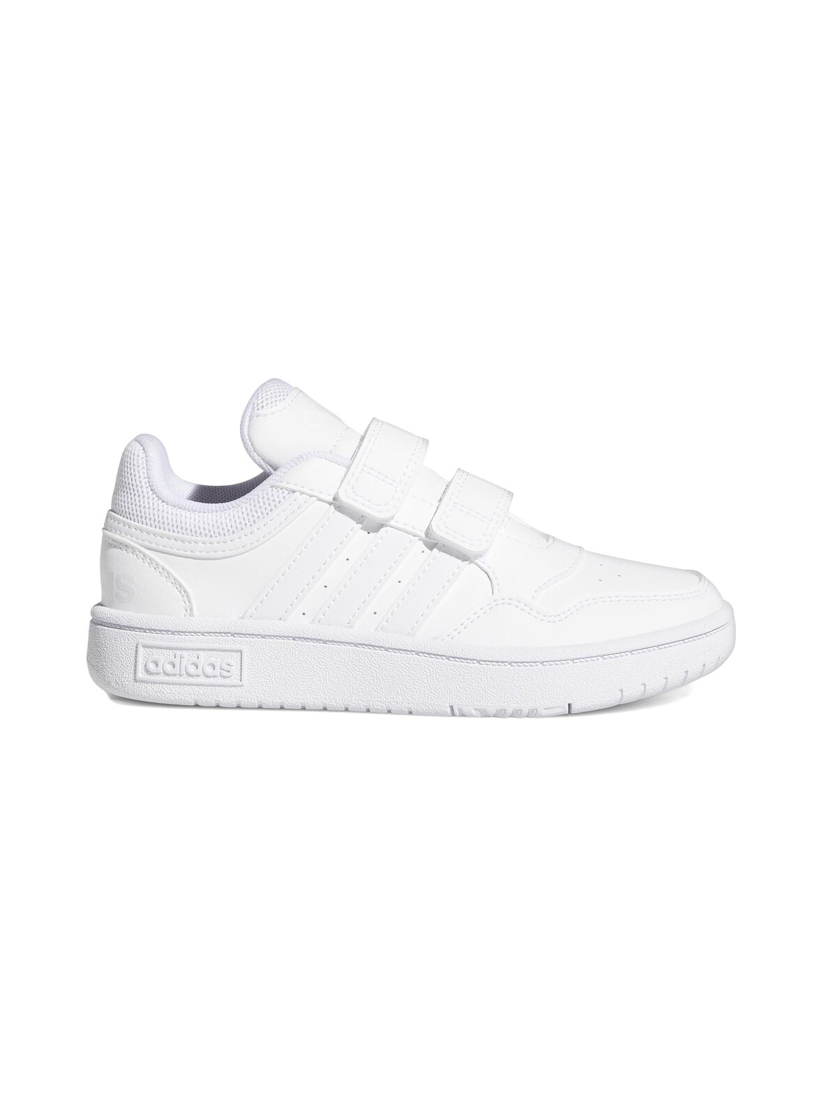 Hoops 3.0 -sneakerit