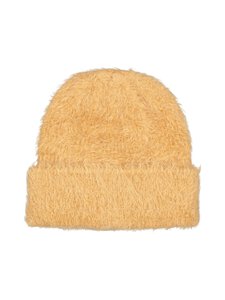 A+more - Monsoon adīta cepure - BEIGE 409 | Stockmann