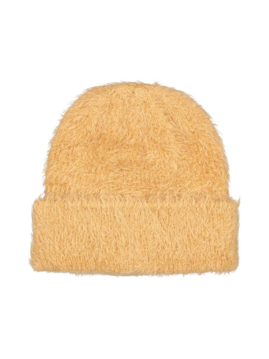 A+more - Kootud müts Monsoon - BEIGE 409 - photo 1 A+more - Kootud müts Monsoon - BEIGE 409 | Stockmann - photo 1