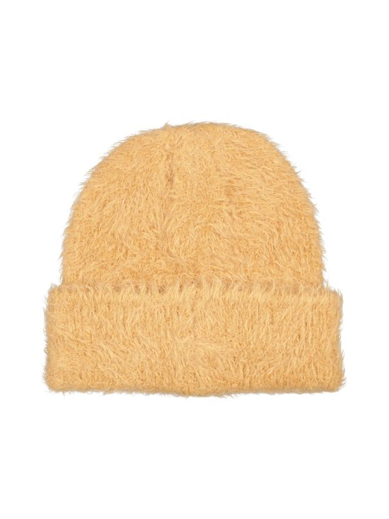 A+more - Kootud müts Monsoon - BEIGE 409 - photo 2 A+more - Kootud müts Monsoon - BEIGE 409 | Stockmann - photo 2