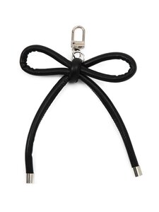 Sticky Bestie - Kotikaunistus Bow - BLACK | Stockmann