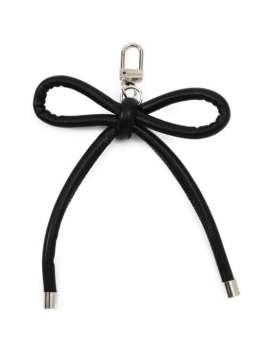 Sticky Bestie - Kotikaunistus Bow - BLACK | Stockmann - photo 1