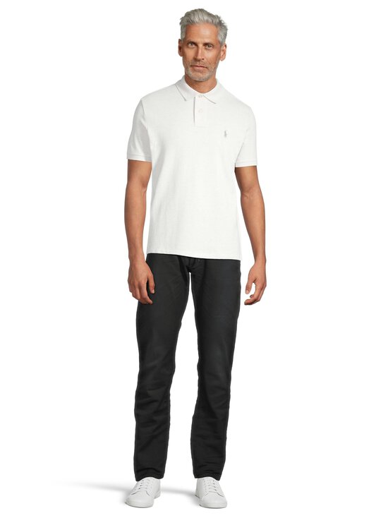 Polo Ralph Lauren - Pikeepaita - SOHO HEATHER - photo 2 Polo Ralph Lauren - Pikeepaita - SOHO HEATHER | Stockmann - photo 2