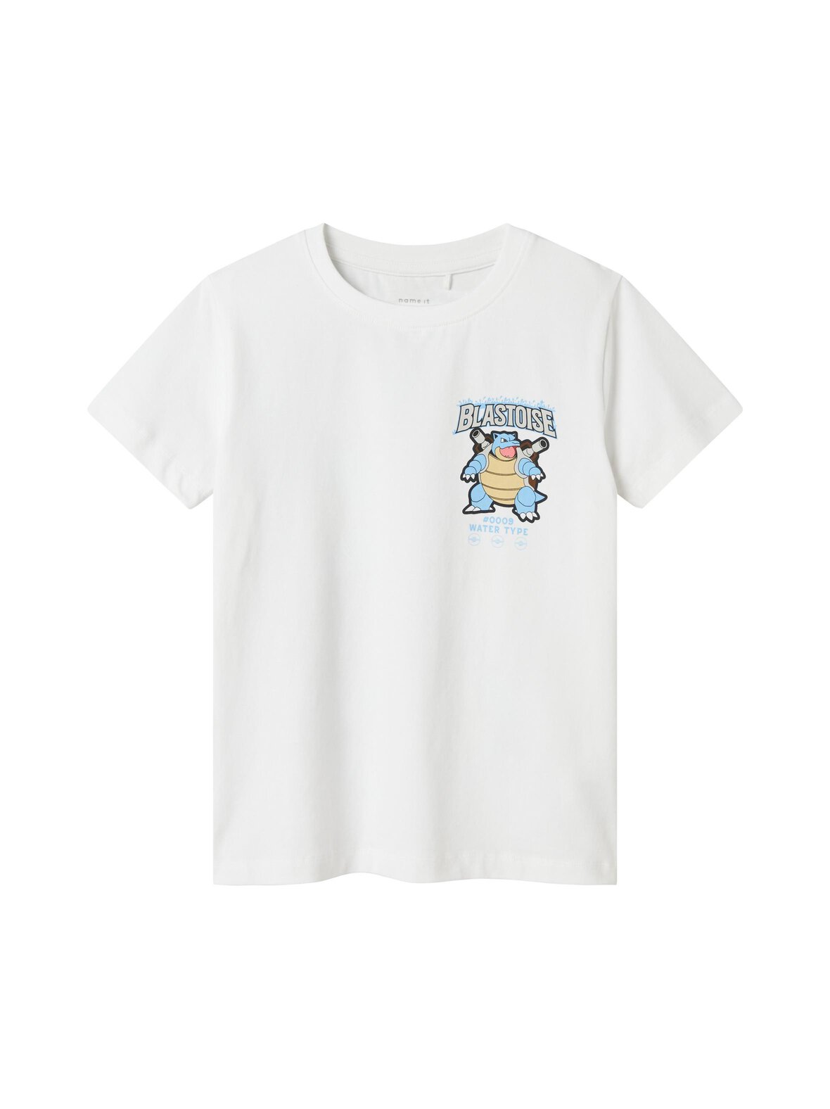 NkmJatin Pokemon t-paita