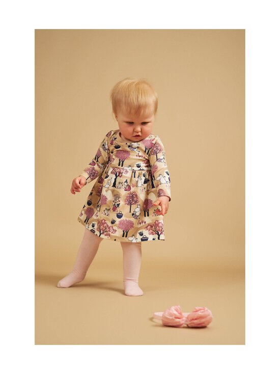 Moomin by Martinex - Fruit Harvest -bodyhame - BEIGE | Stockmann - photo 4