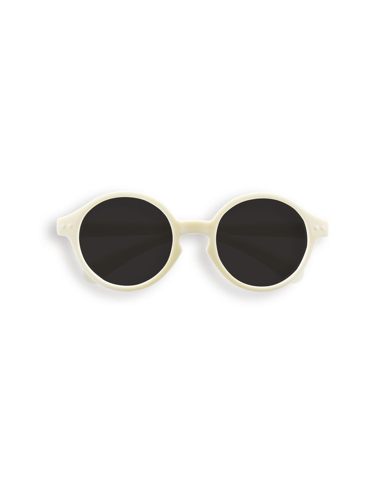 Kids #Sun -aurinkolasit