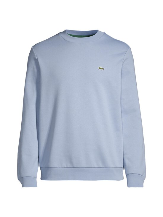 Lacoste - Collegepaita - APHYLLA | Stockmann - photo 1