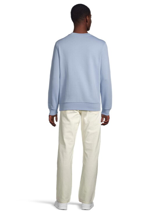 Lacoste - Collegepaita - APHYLLA | Stockmann - photo 3