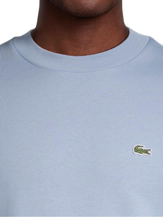 Lacoste - Collegepaita - APHYLLA | Stockmann - photo 4
