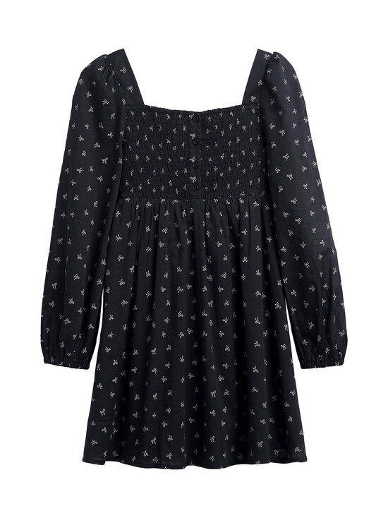 GAP - Smocked-mekko - BOW PRINT | Stockmann - photo 1