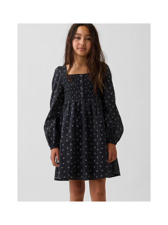 GAP - Smocked-mekko - BOW PRINT | Stockmann - photo 2