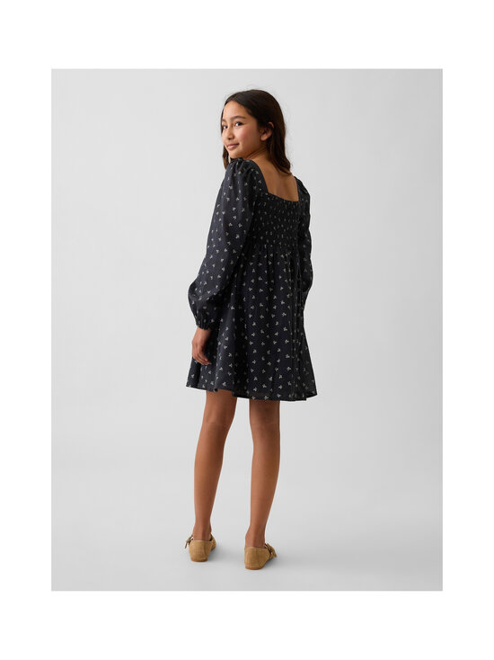 GAP - Smocked-mekko - BOW PRINT | Stockmann - photo 3