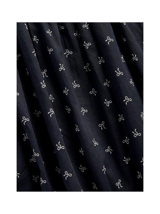 GAP - Smocked-mekko - BOW PRINT | Stockmann - photo 6