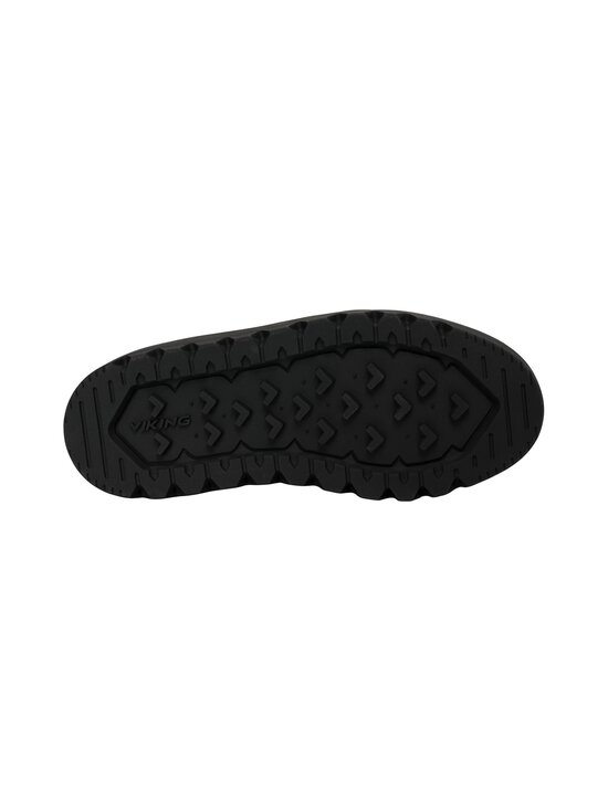 Viking - Fleek Snow Warm WP wintershoe Viking - OLIVE | Stockmann - photo 3