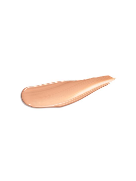 Clarins - BB Skin Detox Fluid SPF 25 -meikkivoide - 00 FAIR - photo 3 Clarins - BB Skin Detox Fluid SPF 25 -meikkivoide - 00 FAIR | Stockmann - photo 3