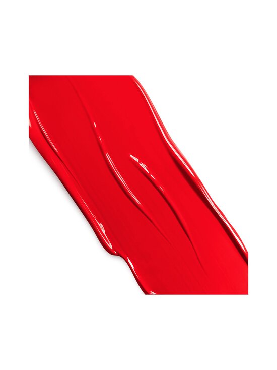 DIOR - Rouge Dior Satin -huulipuna - 844 TRAFALGAR | Stockmann - photo 4