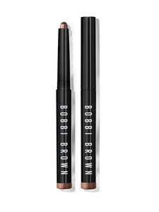 Bobbi Brown - Lauvärvipliiats Long Wear Cream Shadow Stick 1,6 g | Stockmann