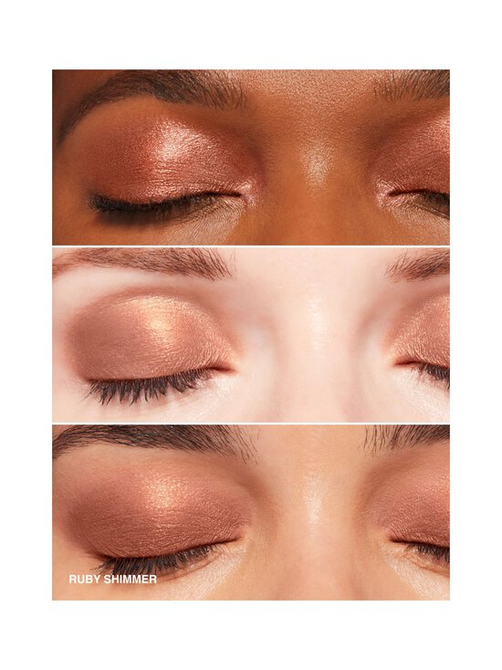 Bobbi Brown - Long Wear Cream Shadow Stick -luomivärikynä 1,6 g - RUBY SHIMMER - photo 3 Bobbi Brown - Long Wear Cream Shadow Stick -luomivärikynä 1,6 g - RUBY SHIMMER | Stockmann - photo 3