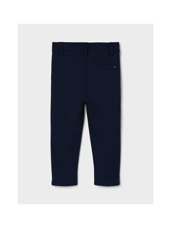 Name It - NmmSilas Comfort -housut - DARK SAPPHIRE - photo 2 Name It - NmmSilas Comfort -housut - DARK SAPPHIRE | Stockmann - photo 2