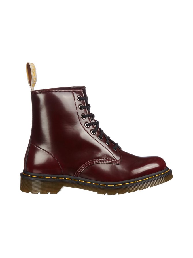 DR. MARTENS – Vegan 1460 -saappaat