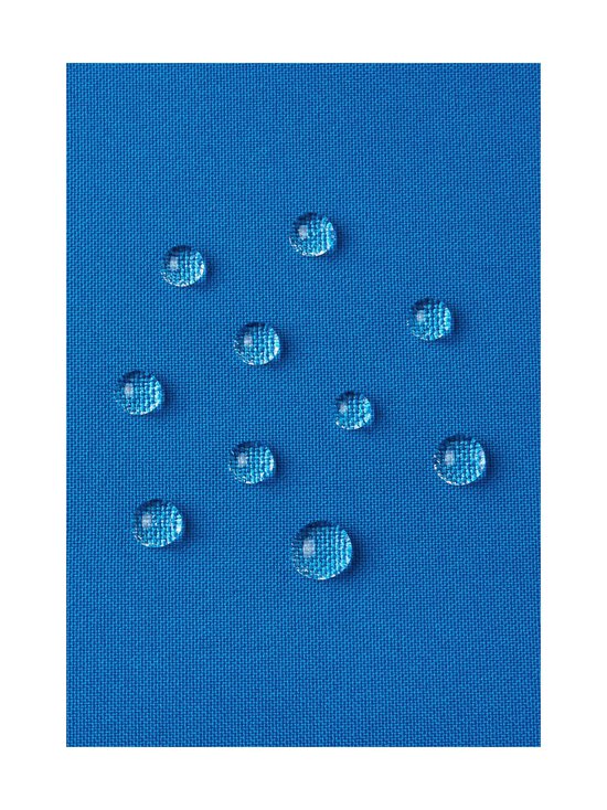 Reima - Samppi ReimaTec -ulkoiluhousut - 6590 BRIGHT BLUE - photo 4 Reima - Samppi ReimaTec -ulkoiluhousut - 6590 BRIGHT BLUE | Stockmann - photo 4