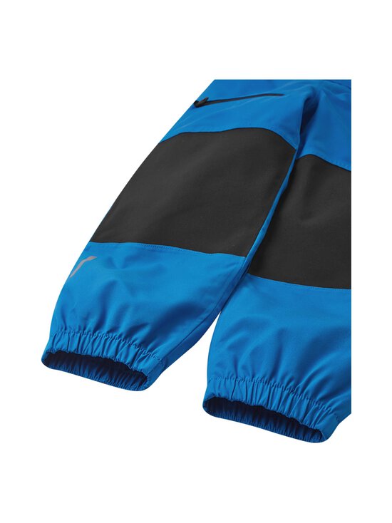 Reima - Samppi ReimaTec -ulkoiluhousut - 6590 BRIGHT BLUE - photo 5 Reima - Samppi ReimaTec -ulkoiluhousut - 6590 BRIGHT BLUE | Stockmann - photo 5
