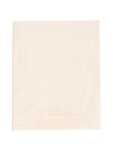 Casa Stockmann - Studio-aluslakana - CHALK | Stockmann