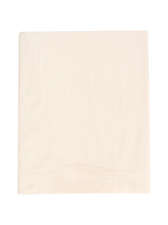 Casa Stockmann - Studio-aluslakana - CHALK | Stockmann - photo 1