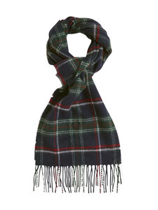 Fred Perry - Villahuivi - Z89 FREDPERRY TARTAN | Stockmann