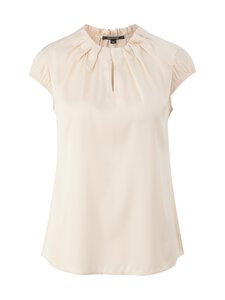 Comma - Pusero - 8102 TRUE | Stockmann