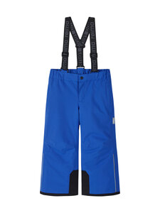 Reima - Proxima siltās bikses - 66A0 SPARKLY BLUE | Stockmann