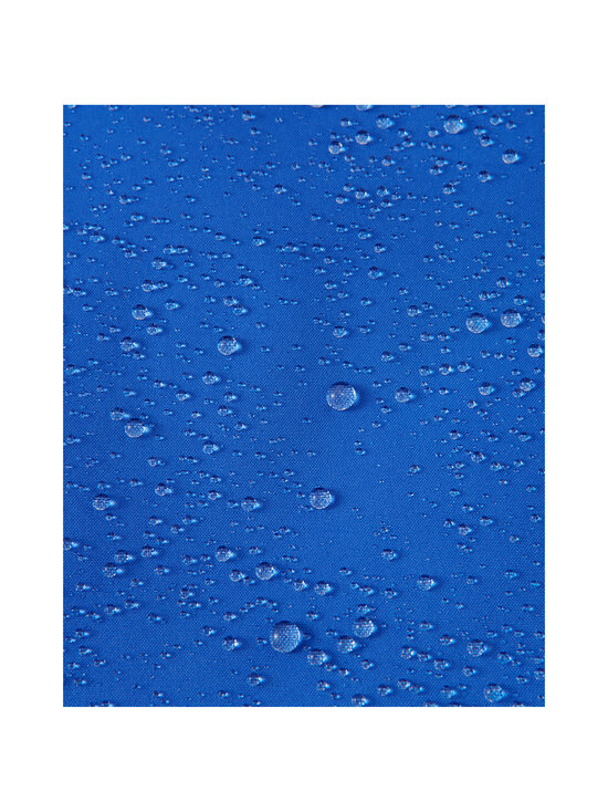 Reima - Proxima siltās bikses - 66A0 SPARKLY BLUE | Stockmann - photo 5