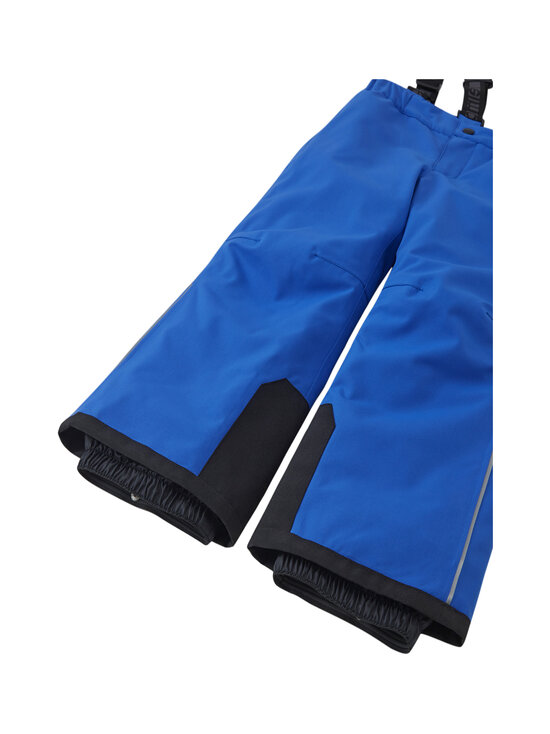 Reima - Proxima siltās bikses - 66A0 SPARKLY BLUE | Stockmann - photo 6