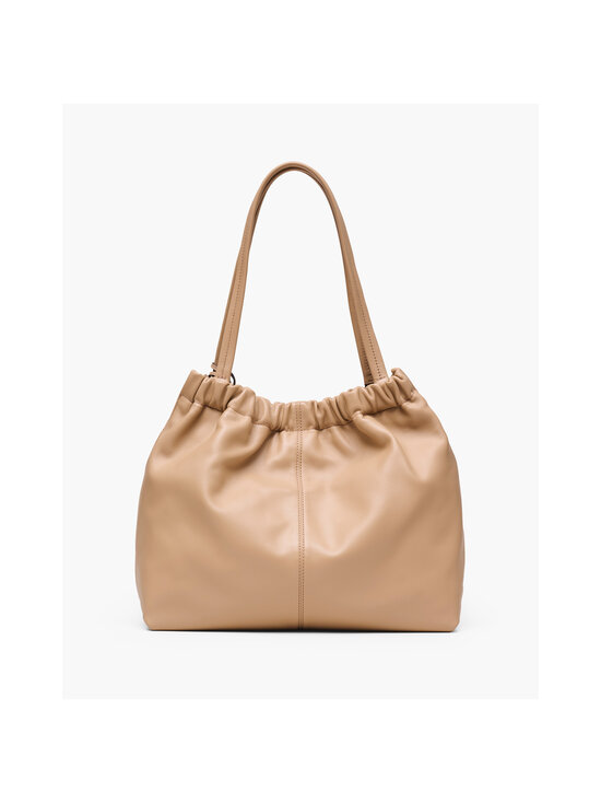 Marc Jacobs - The Tote -käsilaukku - 230 CAMEL | Stockmann - photo 2