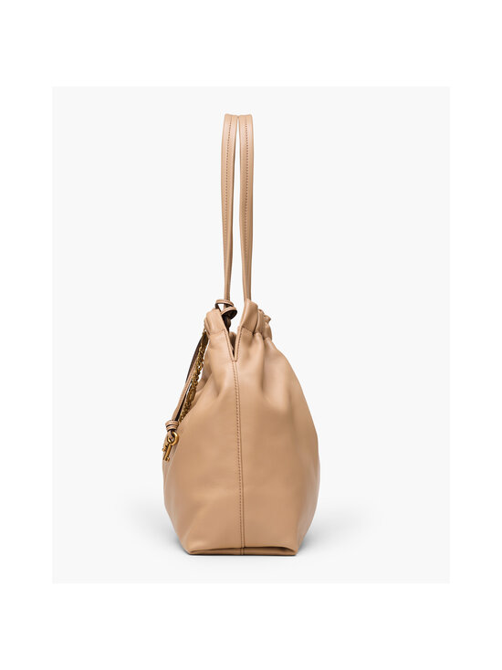 Marc Jacobs - The Tote -käsilaukku - 230 CAMEL | Stockmann - photo 3