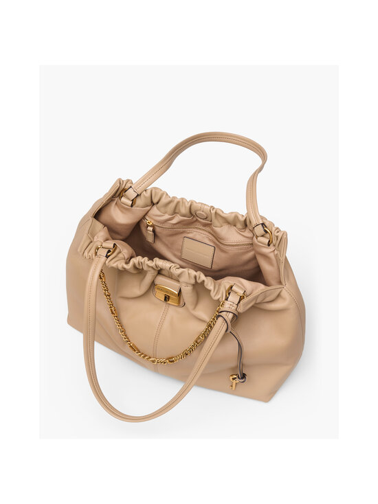 Marc Jacobs - The Tote -käsilaukku - 230 CAMEL | Stockmann - photo 4