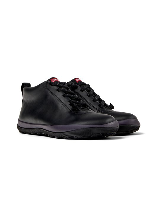 Camper - Talvetossud Peu Pista Gore-Tex - 020 BLACK - photo 5 Camper - Talvetossud Peu Pista Gore-Tex - 020 BLACK | Stockmann - photo 5