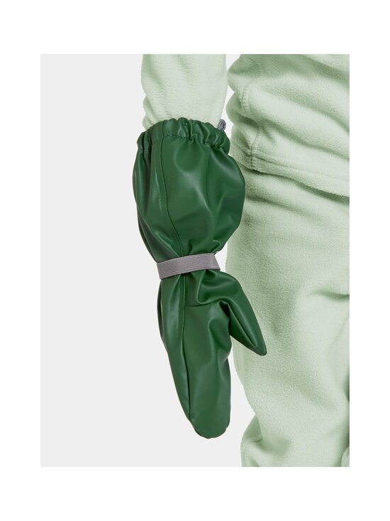 Didriksons - Kids 5 -rukkaset - H14 PINE GREEN - photo 2 Didriksons - Kids 5 -rukkaset - H14 PINE GREEN | Stockmann - photo 2