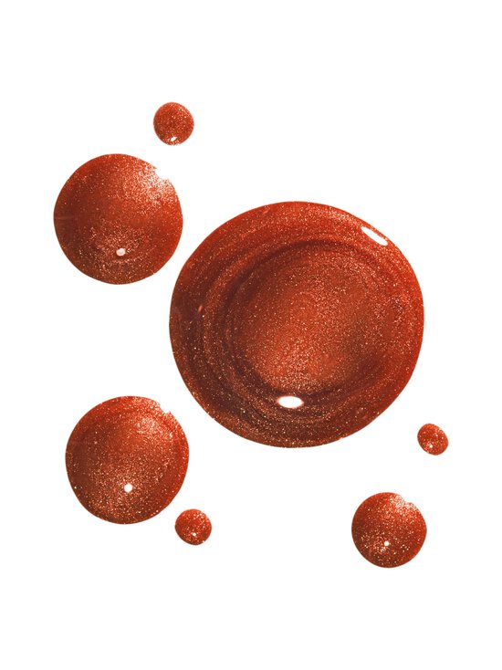 NYX Professional Makeup - Fat Oil Body Oil -vartaloöljy, 70 ml - BRONZE SHIMMER | Stockmann - photo 2
