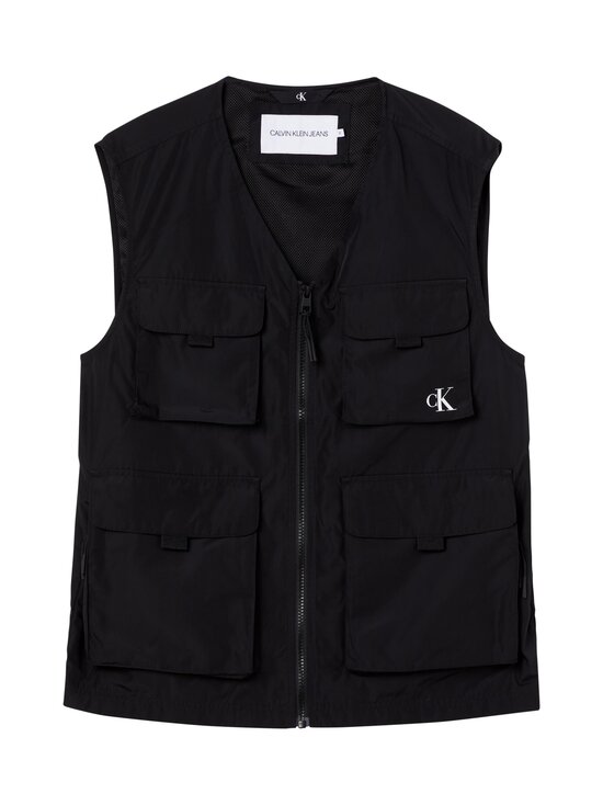 Utility Vest -liivi