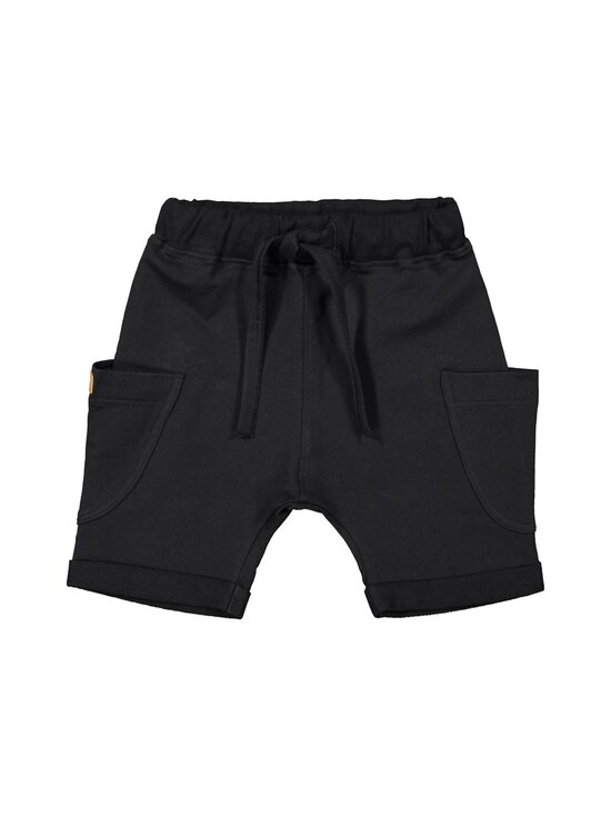 Pocket-shortsit