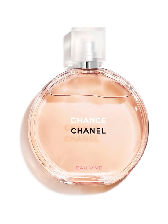 CHANCE EAU VIVE Eau De Toilette